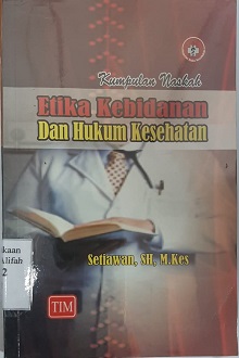klik untuk memperbesar gambar